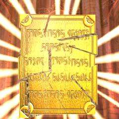 魔法使いと黒猫のウィズと俺