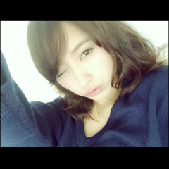 乃木部屋(nogiroom)