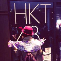 ymk\(◡̈)/♥︎のトーク