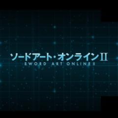 ソードアート•オンラインll《なりきりトーク》