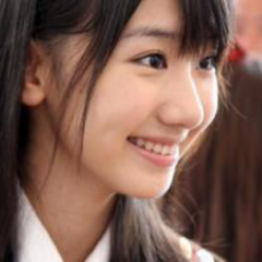 としちゃんのトーク