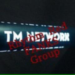 彩っちのトーク