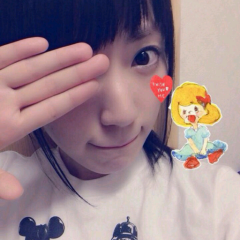 ちょこ