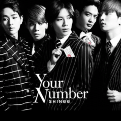 SHINeeloveの人コメントくださーい！