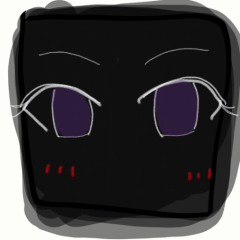 つばっち