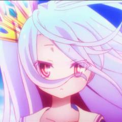 アニメ好き来て〜‼︎