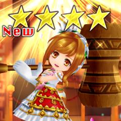 白猫プロジェクト始めたんだか