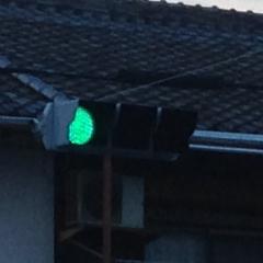 ムーンライト阪急の色々トーク