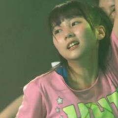 ささかまのトーク