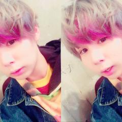 ごっちゃん！！！