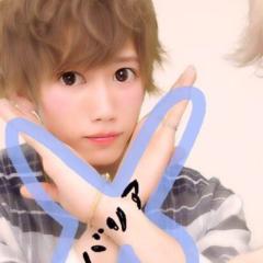 岩田のアコガレの人間です！暇やーあそぼ！