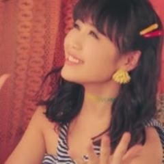 YUTOʕ•̫͡•ʔ♬✧