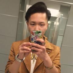 せーたんのトーク