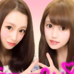 パズドラ好き集まれー(づ￣ ³￣)づ