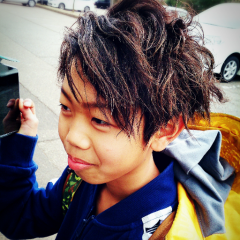 Rick