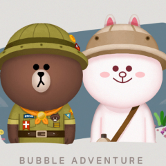 くみちゃんのトーク