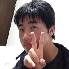 新潟の人と出会いたい