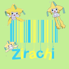 御飯くんです(σ≧▽≦)σ