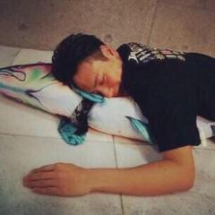 健二郎ダイスキ💛