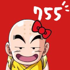 くりりんのトーク