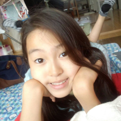 可愛くないけど話したいよー！