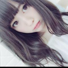 ともみ❤️