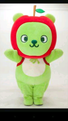 . まっきー赤ペラオのトーク