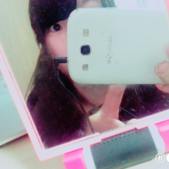 ✡ ぬ ま に ゃ ん ✡