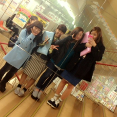 そらおちびお