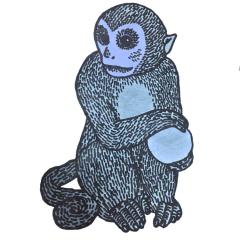 しょうだい