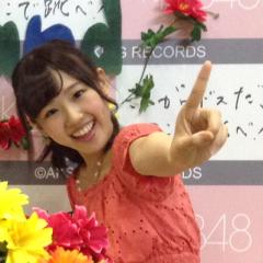 ゆうさんのトーク