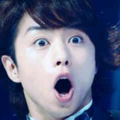 ストレス発散トーク2 みんなきてね☆