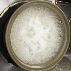 飲食店開業への道