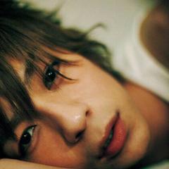 三浦翔平（なりきり）予備２