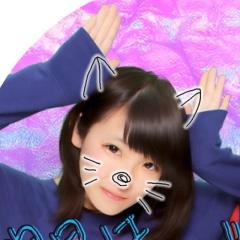 はなしかけみてね(乂'ω')