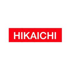 ✨HIKAICHI✨の何でも話すお部屋へようこそ✨