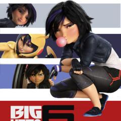 ショートカットで悪かったな