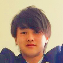 誰か付き合ってくれますか？