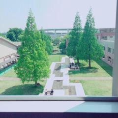 まよ