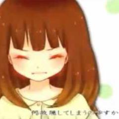 みんなでストレス発散法を見つけよう!の会