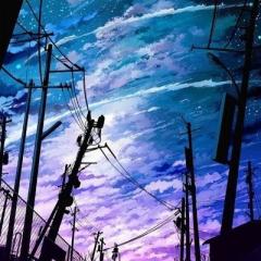 芝浦 要