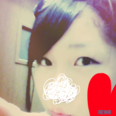 ReKa