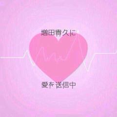 □♡増田あいちゃもリン▽○のトーク