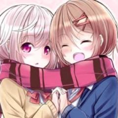 みなとみらい来れる子✨女子限定💕歌詞載せます