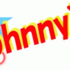 ジャニーズグループランキング♪♪