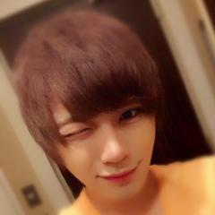 ひかるっちょ