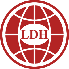 大阪住みのLDHfam語ろ☺︎︎