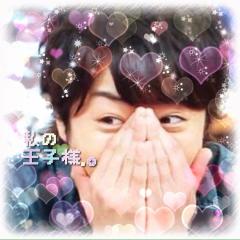 ʚ櫻井翔ɞ画像