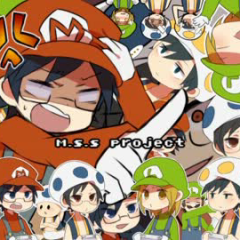 実況好きщ(゚Д゚щ)カモォォォン!!!