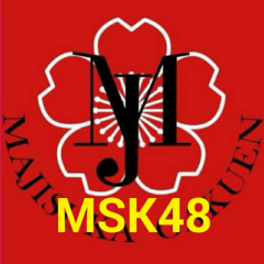 MSK48